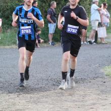 2026img_3978.jpg