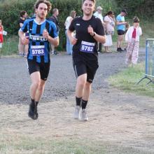 2026img_3979.jpg