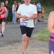 2026img_3982.jpg