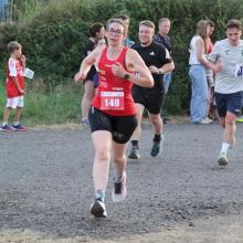 2026img_3983.jpg