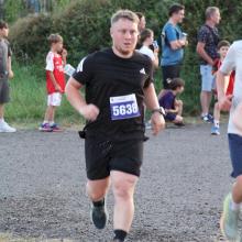 2026img_3985.jpg