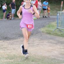 2026img_3988.jpg