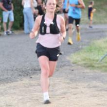2026img_3989.jpg