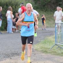 2026img_3990.jpg