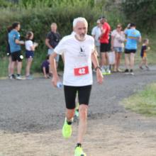 2026img_3991.jpg