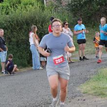 2026img_3994.jpg