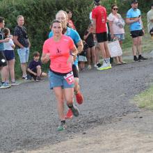2026img_3995.jpg
