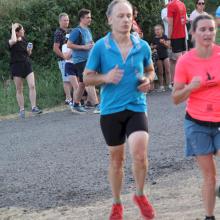 2026img_3996.jpg