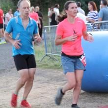 2026img_3997.jpg