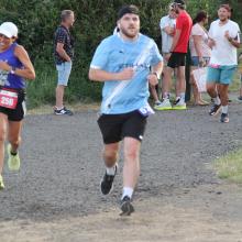 2026img_3998.jpg