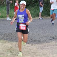 2026img_3999.jpg