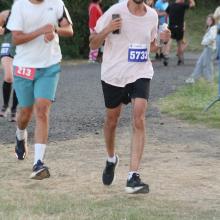 2026img_4002.jpg
