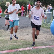 2026img_4003.jpg