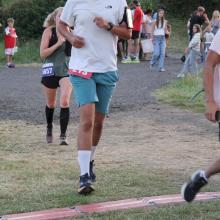 2026img_4004.jpg