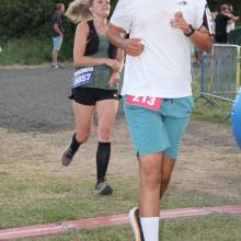 2026img_4005.jpg
