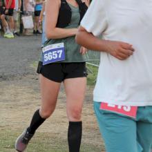 2026img_4006.jpg