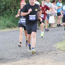2026img_4010.jpg