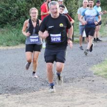 2026img_4011.jpg