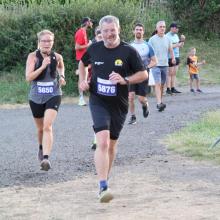 2026img_4012.jpg