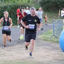 2026img_4013.jpg