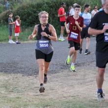 2026img_4014.jpg