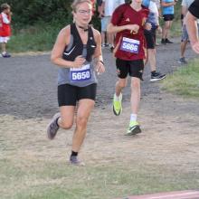 2026img_4015.jpg