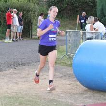 2026img_4017.jpg