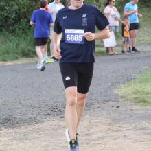 2026img_4018.jpg