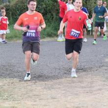 2026img_4019.jpg