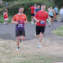 2026img_4020.jpg