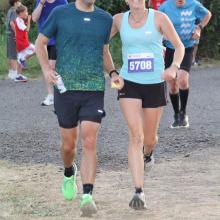 2026img_4021.jpg