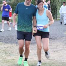 2026img_4022.jpg