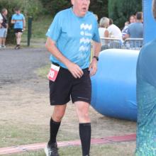 2026img_4023.jpg