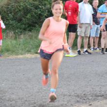 2026img_4024.jpg