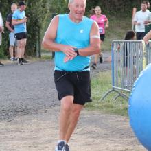 2026img_4025.jpg