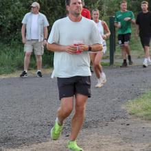 2026img_4028.jpg