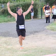 2026img_4033.jpg