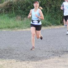 2026img_4035.jpg