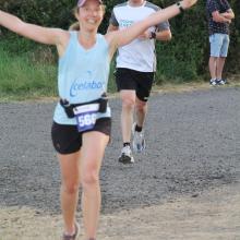 2026img_4036.jpg