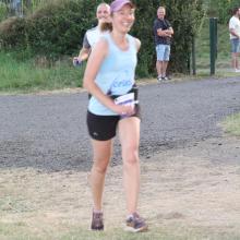 2026img_4037.jpg
