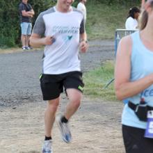 2026img_4038.jpg