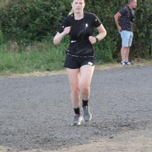 2026img_4039.jpg