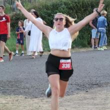 2026img_4043.jpg