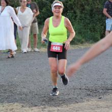 2026img_4044.jpg