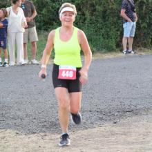 2026img_4045.jpg