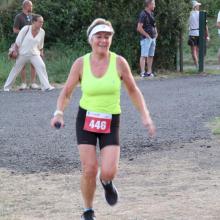 2026img_4046.jpg