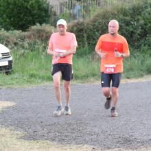 2026img_4047.jpg