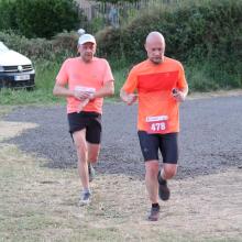 2026img_4049.jpg