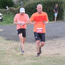 2026img_4050.jpg