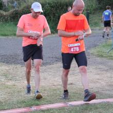 2026img_4051.jpg